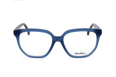 MaxMara - MM 5031/V
